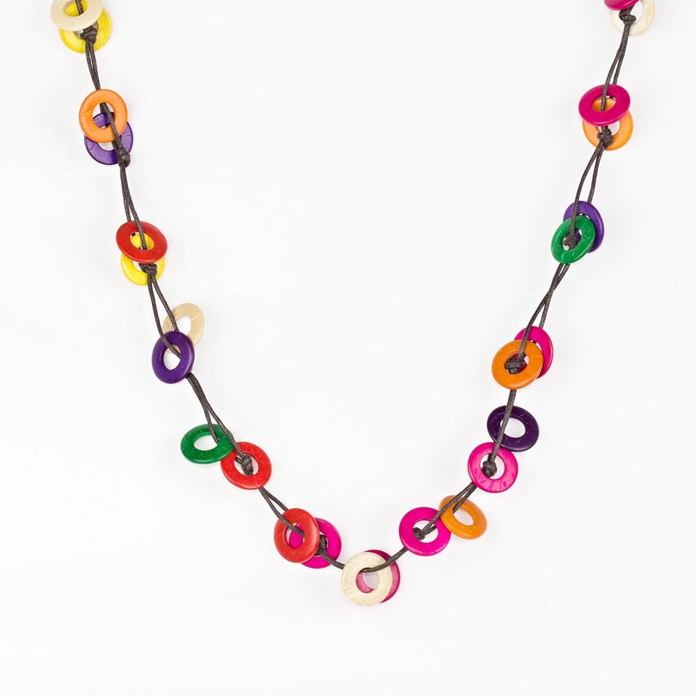 Jewelry - Picture 9 of 14